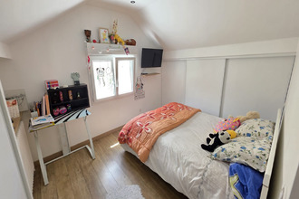 achat maison viarmes 95270