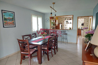 achat maison viarmes 95270