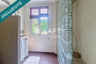 achat maison viarmes 95270