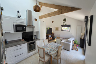 achat maison viarmes 95270
