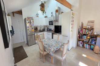 achat maison viarmes 95270