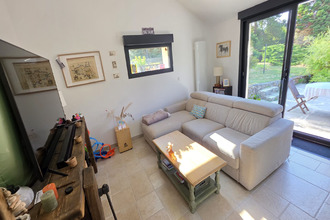 achat maison viarmes 95270