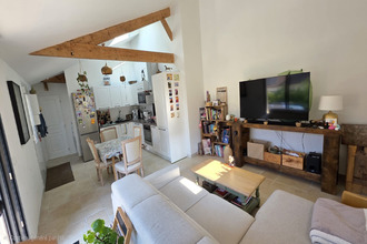 achat maison viarmes 95270