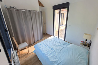 achat maison viarmes 95270