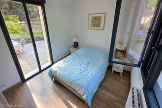 achat maison viarmes 95270