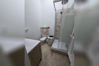achat maison viarmes 95270
