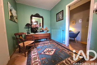 achat maison viarmes 95270