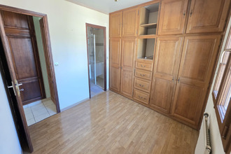 achat maison viarmes 95270