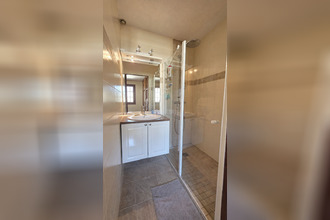 achat maison viarmes 95270