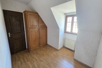 achat maison viarmes 95270