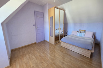 achat maison viarmes 95270