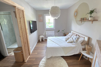 achat maison viarmes 95270