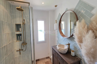 achat maison viarmes 95270