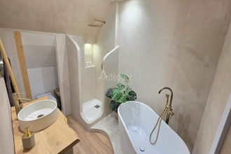 achat maison viarmes 95270