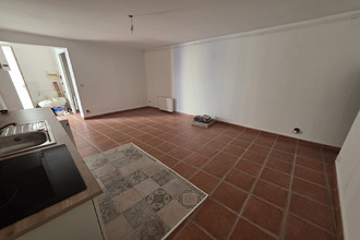 achat maison viarmes 95270