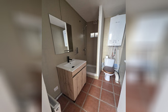 achat maison viarmes 95270