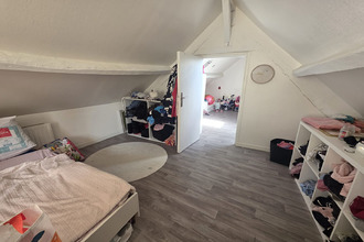 achat maison viarmes 95270