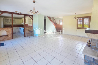 achat maison viarmes 95270