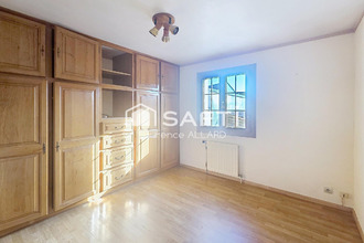 achat maison viarmes 95270