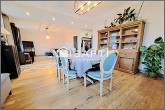 achat maison viarmes 95270