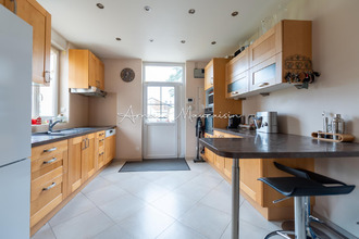 achat maison viarmes 95270