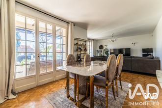 achat maison viarmes 95270