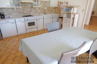 achat maison vias 34450