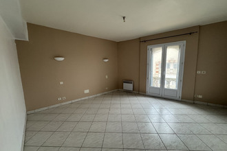 achat maison vias 34450