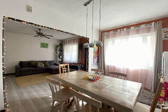 achat maison vias 34450