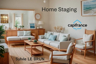 achat maison vias 34450