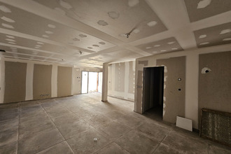 achat maison vias 34450