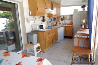 achat maison vias 34450