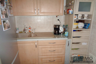 achat maison vias 34450