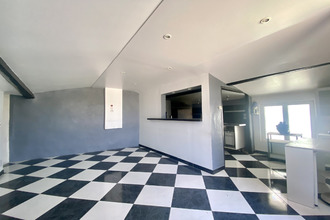 achat maison vias 34450