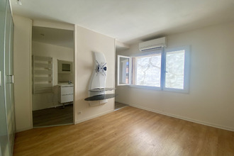 achat maison vias 34450