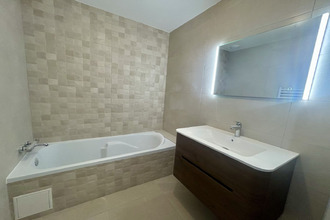 achat maison vias 34450