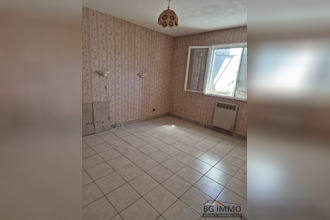 achat maison vias 34450