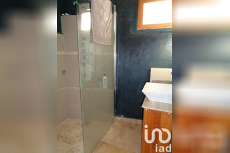 achat maison vias 34450