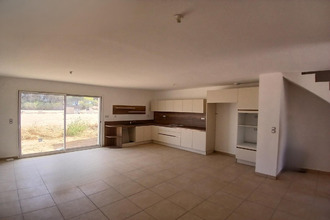 achat maison vias 34450