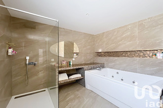 achat maison vias 34450