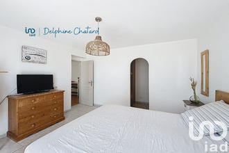 achat maison vias 34450