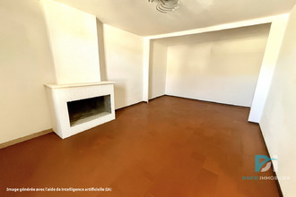 achat maison vias 34450