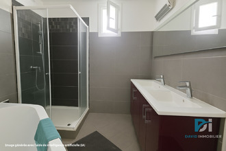 achat maison vias 34450