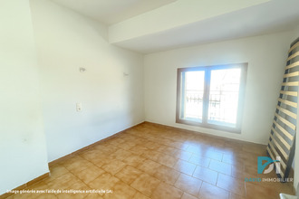 achat maison vias 34450