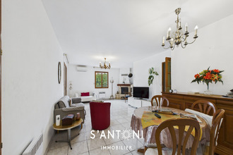 achat maison vias 34450