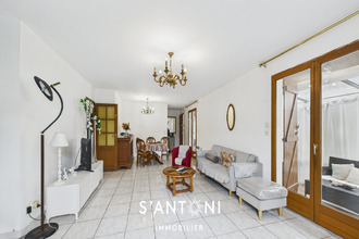 achat maison vias 34450