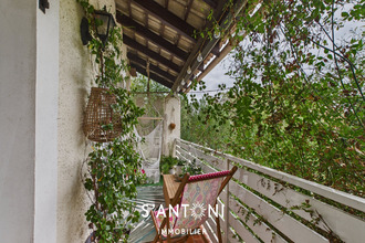 achat maison vias 34450