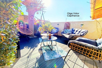 achat maison vias 34450