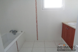 achat maison vias 34450