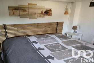 achat maison vias 34450